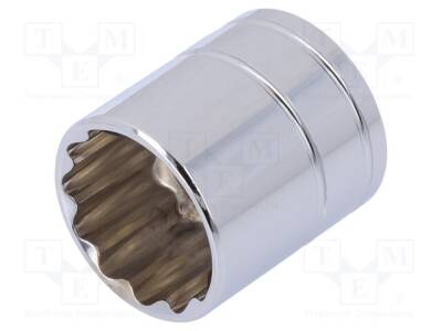 WP-W074145WE - 1
