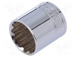 WP-W074146WE - Workpro