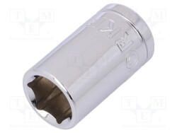 WP-W074175WE - Workpro