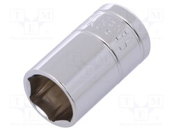 WP-W074176WE - Workpro