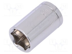 WP-W074177WE - Workpro