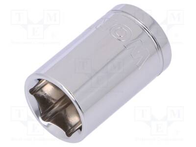WP-W074177WE - 1