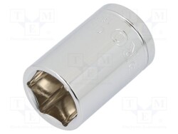 WP-W074178WE - Workpro