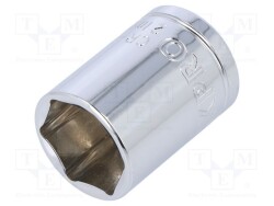 WP-W074181WE - Workpro