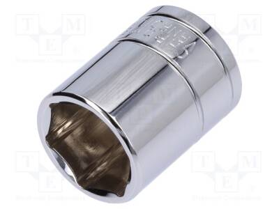 WP-W074182WE - 2