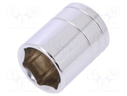 WP-W074183WE - Workpro