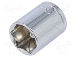 WP-W074184WE - Workpro