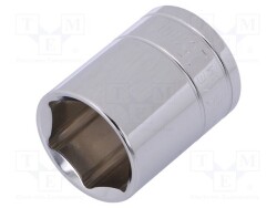 WP-W074185WE - Workpro