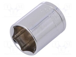 WP-W074187WE - Workpro