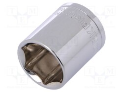 WP-W074188WE - Workpro