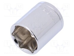 WP-W074189WE - Workpro