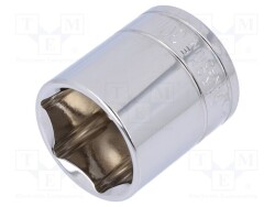 WP-W074190WE - Workpro