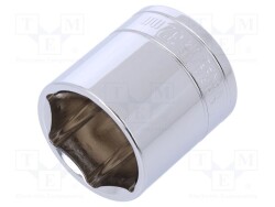 WP-W074192WE - Workpro