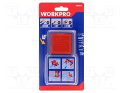 WP-W091025WE - Workpro