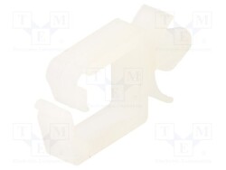 WPC10-PA66-NA - HELLERMANNTYTON