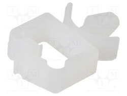 WPC5-PA66-NA - HELLERMANNTYTON