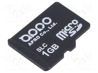 WPMSD001G-PFITI - 1