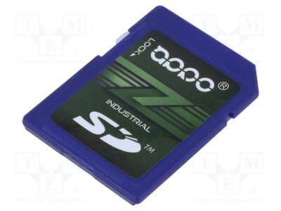 WPSDC001G-EAITI - 1