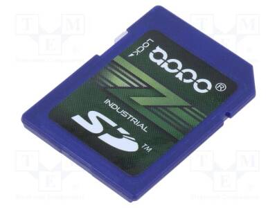 WPSDC002G-EAITI - 1