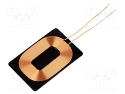 WR483265-15F5G - TDK