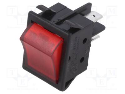 WRG32F2BBREN - 1