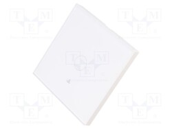 WRS-EU1-WH-MS - MOES