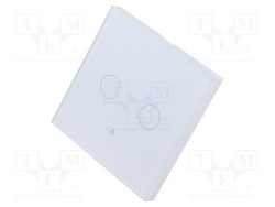 WRS-EU2-L-WH-MS - MOES