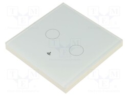 WRS-EU2-WH-MS - MOES