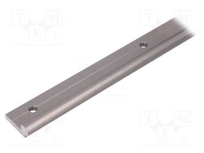 WS-10-1000 - 1
