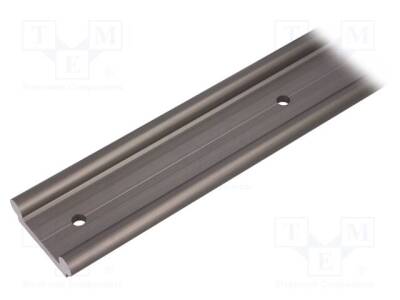 WS-10-40-1000 - 1