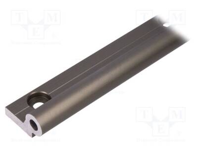 WS-16-1000 - 1