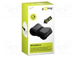 WS-20-40/BK - Goobay