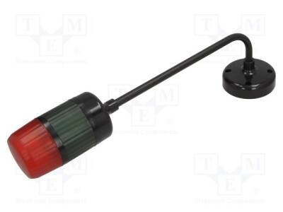 WS-AD2CZK275RG - 1