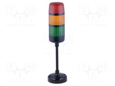 WS-AD3CZP125RYG - 1