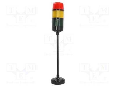 WS-AD3CZP275RYG - 1