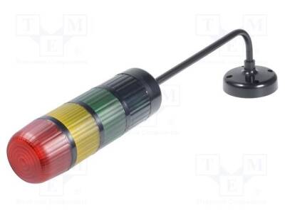 WS-AD3DCZP275RYG - 1