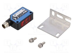 WS/WE100-2P3439 - SICK