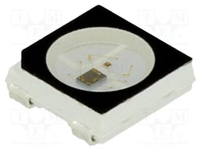 WS2812B-B - 1