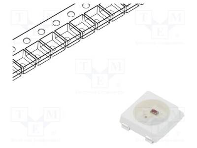 WS2812B-V5 - 1