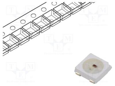 WS2812B-V5/W - 1