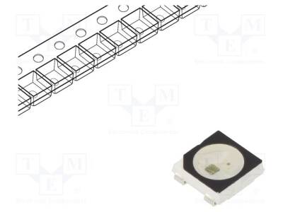 WS2812C-B - 1