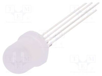 WS2812D-F8 - 1