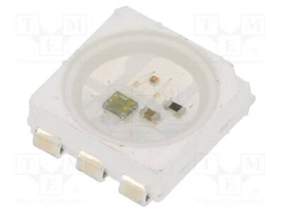 WS2813B-V5/W - 1