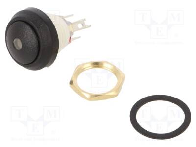 WSA48-1-RB-B-BK-B - 1