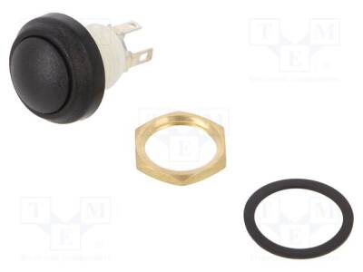 WSA48-1-RB-N-BK-B - 1