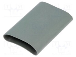 WSC-247 - FISCHER ELEKTRONIK