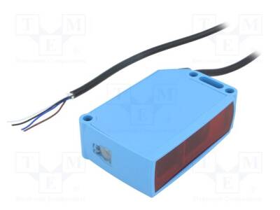 WSE26I-1H162100A00 - 1