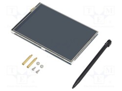 WSH-10207 - WAVESHARE