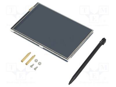 WSH-10207 - 1