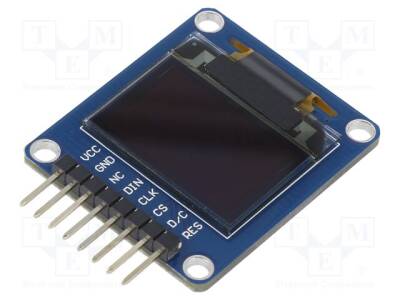 WSH-10507 - 1
